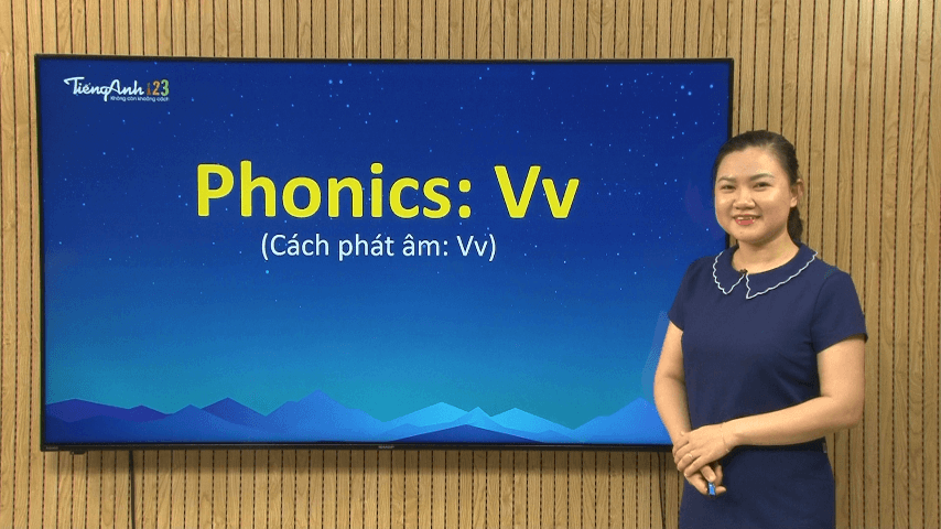 TRA TỪ VÀ NGHE PHÁT ÂM TIẾNG ANH CHUẨN BẢN XỨ TỪ CAMBRIDGE VÀ ELSA